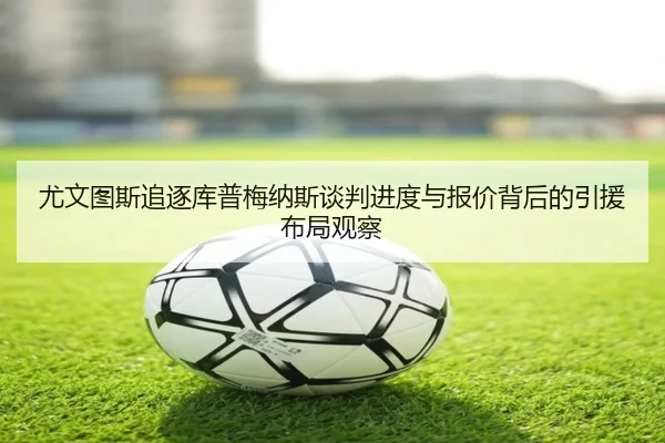 you-wen-tu-si-zhui-zhu-ku-pu-mei-na-si-tan-pan-jin-du-yu-bao-jia-bei-hou-de-yin-yuan-bu-ju-guan-cha-3-793.jpg