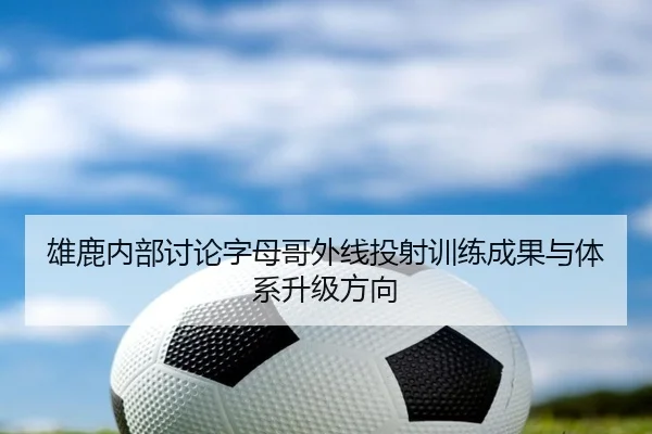 img_1782670320705_1873_1_140.jpg